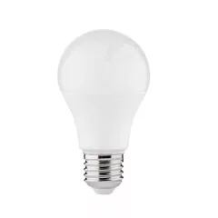   Kanlux 22949 RAPID MAXX v2 E27-WW LED fényforrás, E27 foglalat, 1050 lm, 9,5W teljesítmény, 15000 h élettartammal, 220-240 V, 3000 K (Kanlux 22949)