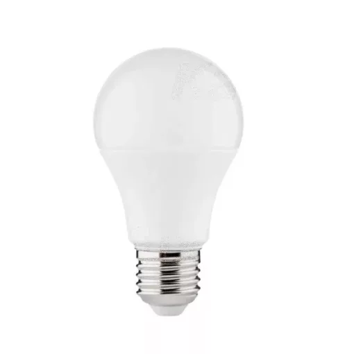 Kanlux 22949 RAPID MAXX v2 E27-WW LED fényforrás, E27 foglalat, 1050 lm, 9,5W teljesítmény, 15000 h élettartammal, 220-240 V, 3000 K (Kanlux 22949)