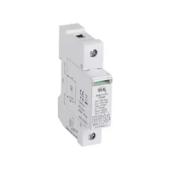  Kanlux 23923 KSD-T1+T2 275/60 1P túlfeszültség korlátozó (Kanlux 23923)