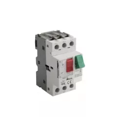   Kanlux 24074 KMP-32,0 motorkapcsoló IP20 védettséggel (Kanlux 24074)