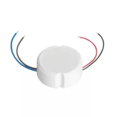  Kanlux 24243 CIRCO N LED 12VDC 0-15W LED működtető, 0-15W teljesítmény, 12V DC (Kanlux 24243)