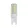 Kanlux 24527 ZUBI LED 4W G9-NW fényforrás, G9 foglalat, 520lm, 4W teljesítmény, 20000h élettartammal, 220-240V, 4000K (Kanlux 24527)