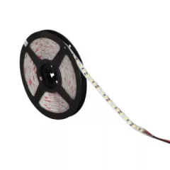   Kanlux 24537 LEDS-B 9,6W/M IP65-NW 5m ledszalag, 1040lm/m, IP65 védettséggel, 4000K, 15000h élettartammal, 12V (Kanlux 24537)