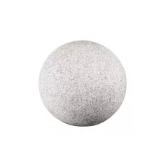  Kanlux 24654 STONO kerti / talajba süllyesztett lámpa IP65 max 15W (Kanlux 24654)