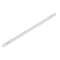   Kanlux 26059 T8 LED GLASSv3 22W-CW fényforrás, G13 foglalat, 3300lm, 22W teljesítmény, 30000h élettartammal, 220-240V, 6500K (Kanlux 26059)