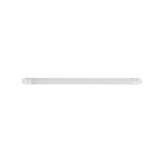   Kanlux 26063 T8 LED GLASSv3 9W/6500K LED fényforrás G13 foglalat 1260lm fényerővel (Kanlux 26063 )