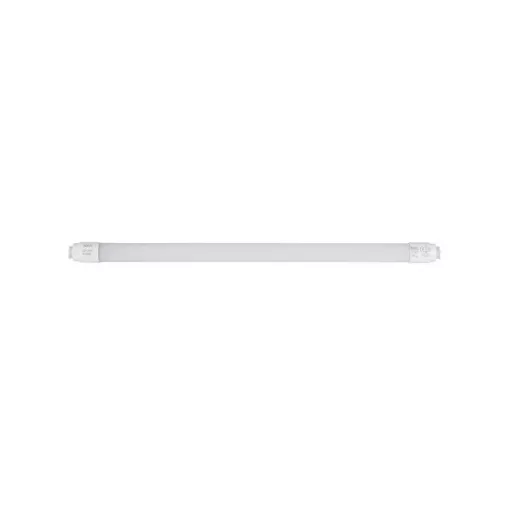Kanlux 26063 T8 LED GLASSv3 9W/6500K LED fényforrás G13 foglalat 1260lm fényerővel (Kanlux 26063 )