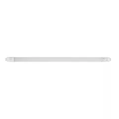   Kanlux 26065 T8 LED GLASSv3 18W/6500K LED fényforrás G13 foglalat 2520lm fényerővel (Kanlux 26065 )