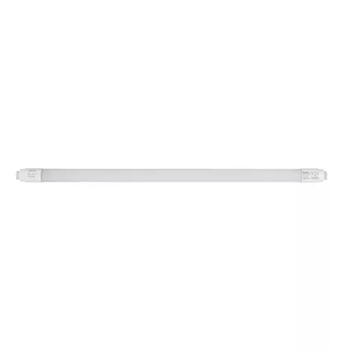 Kanlux 26065 T8 LED GLASSv3 18W/6500K LED fényforrás G13 foglalat 2520lm fényerővel (Kanlux 26065 )