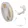 Kanlux 26327 COB Ledszalag szett 3m DIM-NW szett, 1710lm, 4000K, 30000h élettartammal, 220-240V (Kanlux 26327)