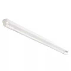   Kanlux 26362 ALDO 4LED 1X150 beltéri mennyezeti T8 LED lámpa fehér színben, G13 foglalat, max 58W teljesítmény, IP20 védettséggel, 220-240V (Kanlux 26362)