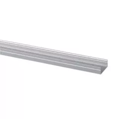   Kanlux 26544 PROFILO J aluprofil ledszalagokhoz (Kanlux 26544)