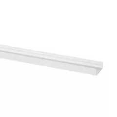   Kanlux 26546 PROFILO J-W aluprofil ledszalagokhoz (Kanlux 26546)
