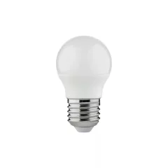   Kanlux 26768 BILO 6,5W E27-NW fényforrás, E27 foglalat, 806lm, 6,5W teljesítmény, 20000h élettartammal, 220-240V, 4000K (Kanlux 26768)