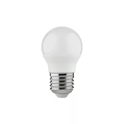 Kanlux 26768 BILO 6,5W E27-NW fényforrás, E27 foglalat, 806lm, 6,5W teljesítmény, 20000h élettartammal, 220-240V, 4000K (Kanlux 26768)