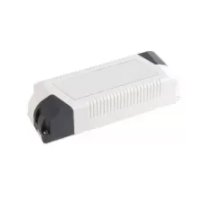   Kanlux 26811 POWELED P 12V DC 60W LED működtető, 0-60W teljesítmény, 12V DC 5A (Kanlux 26811)