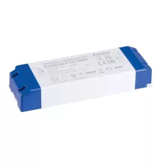   Kanlux 28965 POWELED P 12V 200W működtető, 120-200W teljesítmény, IP20 védettséggel, 220-240V(Kanlux 28965)