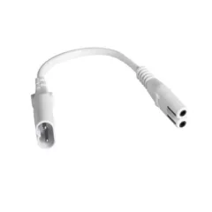 Kanlux 29214 MERA LED PP csatlakozó (Kanlux 29214)