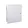 Kanlux 29320 KP-DB-I-MF-218 KP-DB-I-MF fém szekrény, 36 modul, 2 sor, IP30, teli ajtóval, süllyesztett (Kanlux 29320)