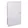 Kanlux 29322 KP-DB-I-MF-418 KP-DB-I-MF fém szekrény, 72 modul, 4 sor, IP30, teli ajtóval, süllyesztett (Kanlux 29322)