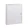 Kanlux 29324 KP-DB-I-MS-318 fém elosztó, 3 sor, 18 modul, IP30 védettséggel, oldalfali, 581x115x485mm (Kanlux 29324)