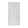 Kanlux 29327 KP-DB-I-MS-618 fém elosztó, 6 sor, 18 modul, IP30 védettséggel, oldalfali, 982x115x485mm (Kanlux 29327)