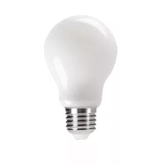   Kanlux 29608 XLED A60 4,5W-NW-M LED fényforrás, E27 foglalat, 470lm, 4,5W teljesítmény, 15000h élettartammal, 220-240V, 4000K ( Kanlux 29608 )