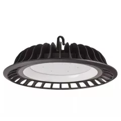   Kanlux 31114 HIBO N LED csarnokvilágító lámpa LED SMD IP65 neutrál fehér 200W 18000lm (Kanlux 31114)