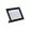 Kanlux 31393 GRUN NV LED-50-B LED reflektor, 50W teljesítmény, fekete színben, 4500lm, 25000h élettartammal, IP65 védettséggel, 4000K, 220-240V (Kanlux 31393)