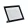 Kanlux 31394 GRUN NV LED-100-B LED reflektor, 100W teljesítmény, fekete színben, 9500lm, 25000h élettartammal, IP65 védettséggel, 4000K, 220-240V (Kanlux 31394)