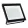 Kanlux 31395 GRUN NV LED-150-B LED reflektor, 150W teljesítmény, fekete színben, 14250lm, 25000h élettartammal, IP65 védettséggel, 4000K, 220-240V (Kanlux 31395)