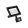 Kanlux 31399 GRUN NV LED-30-B-SE LED reflektor, 30W teljesítmény, fekete színben, 2650lm, 25000h élettartammal, IP44 védettséggel, 4000K, 220-240V (Kanlux 31399)