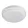 Kanlux 31498 TOLU O LED 18W-NW-W Lámpatest, 18W teljesítmény, fehér színben, 1620lm, IP54 védettséggel, 20000h élettartammal, 4000K, 220-240V (Kanlux 31498)