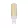 Kanlux 31523 G9 LED 7W-NW fényforrás, G9 foglalat, 950lm, 7W teljesítmény, 15000h élettartammal, 220-240V AC, 4000K (Kanlux 31523)