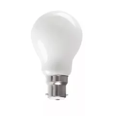   Kanlux 33102 XLED A60 B22 7W-WW-M LED fényforrás, B22 foglalat, 810lm, 7W teljesítmény, 15000h élettartammal, 220-240V, 2700K ( Kanlux 33102 )