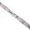 Kanlux 33302 L60 11W/M 12IP00-WW beltéri LED szalag, 5m/tekercs, 900 lm/m, 11W / m teljesítmény, 30000h élettartammal, IP00 védettséggel, 12V DC, 3000K (Kanlux 33302)