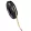 Kanlux 33367 LCOB 8W/M 12 IP65-NW LED szalag kültéri 8W/m teljesítménnyel, 720lm, 4000K semleges fehér színhőmérséklettel, 12V DC, 8,2mm széles - 5fm/db