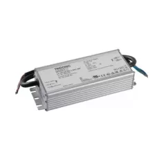   Kanlux 33423 LC 100W 24V IP67 UNV tápegység, 100W teljesítmény, IP67 védettséggel, 24V Kimenetei feszültség, 220/400V (Kanlux 33423)