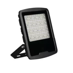  Kanlux 33477 FL AGOR/A HI 240W NW kültéri LED reflektor fekete színben, 36000lm, 240W teljesítmény, 50000h élettartammal, IP65 védettséggel, 220-240V, 4000K ( Kanlux 33477 )
