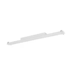   Kanlux 34012 AL-ML-NW-MPR-W-PT LED lámpatest, 26W teljesítmény, fehér színben, 3100lm, 50000h élettartammal, IP20 védettséggel, 4000K, 220-240V (Kanlux 34012)