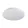 Kanlux 35006 STIVI LED 15W-NW-O kerek kültéri mennyezeti/oldalfali LED lámpatest fehér színben, 1800lm, 15W teljesítmény, 50000h élettartammal, IP65 védettséggel, 220-240V AC, 4000K (Kanlux 35006)