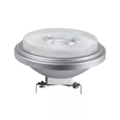   Kanlux 35253 IQ-LED AR-111 13W-NW LED fényforrás, G53 foglalat, 950lm, 13W teljesítmény, 45000h élettartammal, 220-240V, 4000K ( Kanlux 35253 )