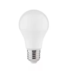   Kanlux 36676 IQ-LED A60 7,8W-WW fényforrás, E27 foglalat, 1055lm, 7,8W teljesítmény, 25000h élettartammal, 220-240V, 2700K (Kanlux 36676)