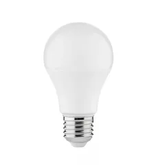   Kanlux 36678 IQ-LED A60 7,8W-CW fényforrás, E27 foglalat, 1055lm, 7,8W teljesítmény, 25000h élettartammal, 220-240V, 6500K (Kanlux 36678)