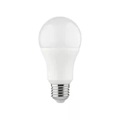   Kanlux 36679 IQ-LED A60 11W-WW fényforrás, E27 foglalat, 1521lm, 11W teljesítmény, 25000h élettartammal, 220-240V, 2700K (Kanlux 36679)