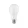 Kanlux 36679 IQ-LED A60 11W-WW fényforrás, E27 foglalat, 1521lm, 11W teljesítmény, 25000h élettartammal, 220-240V, 2700K (Kanlux 36679)