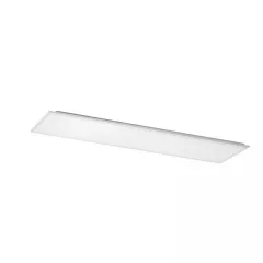   Kanlux 37174 BLINGO 34W Süllyesztett LED panel 1200x300, 34W teljesítmény, fehér színben, 4080lm, IP20 védettséggel, 50000h élettartammal, 4000K, 220-240V, 1200x300x27mm (Kanlux 37174)