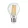 Kanlux 37240 XLEDIM A60 E27 11W-WW fényforrás, E27 foglalat, 1521lm, 11W teljesítmény, 15000h élettartammal, 220-240V, 2700K (Kanlux 37240)