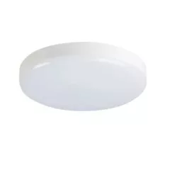   Kanlux 37301 IPER LED 35W-NW-O-SE Mennyezeti Led lámpa, 35W teljesítménnyel, fehér színben, 4200lm, IP65 védettséggel, 50000h élettartammal, 4000K, 220-240V (Kanlux 37301)