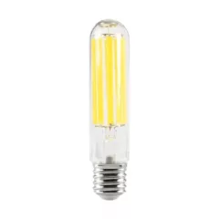   Kanlux 37349 XLED HP EX E40 43W-NW fényforrás, E40 foglalat, 9000lm, 42,8W teljesítmény, 50000h élettartammal, 220-240V AC, 4000K (Kanlux 37349)